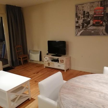 Durbuy, Son Charme Ou Il Fait Bon Vivre. Apartment Bagian luar foto