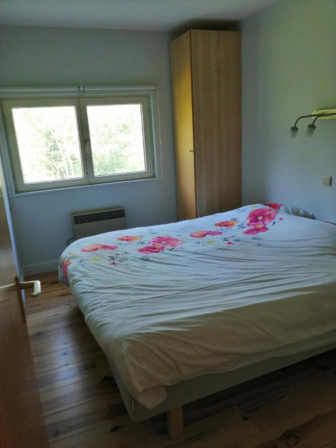 Durbuy, Son Charme Ou Il Fait Bon Vivre. Apartment Bagian luar foto