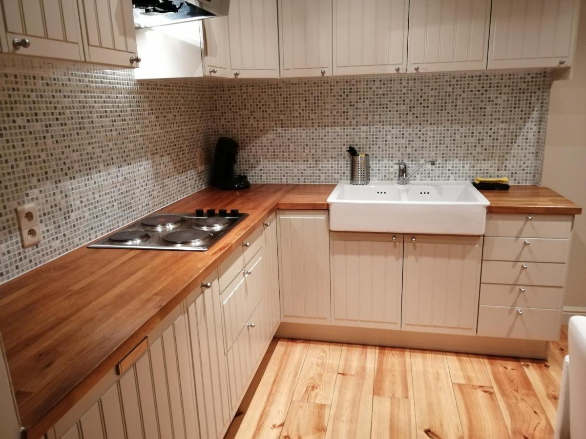 Durbuy, Son Charme Ou Il Fait Bon Vivre. Apartment Bagian luar foto