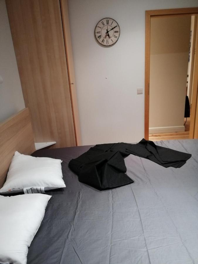 Durbuy, Son Charme Ou Il Fait Bon Vivre. Apartment Bagian luar foto