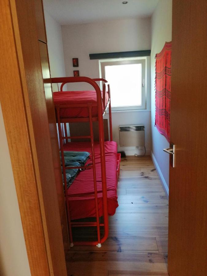 Durbuy, Son Charme Ou Il Fait Bon Vivre. Apartment Bagian luar foto