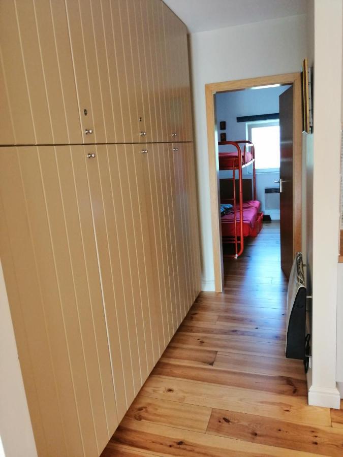 Durbuy, Son Charme Ou Il Fait Bon Vivre. Apartment Bagian luar foto