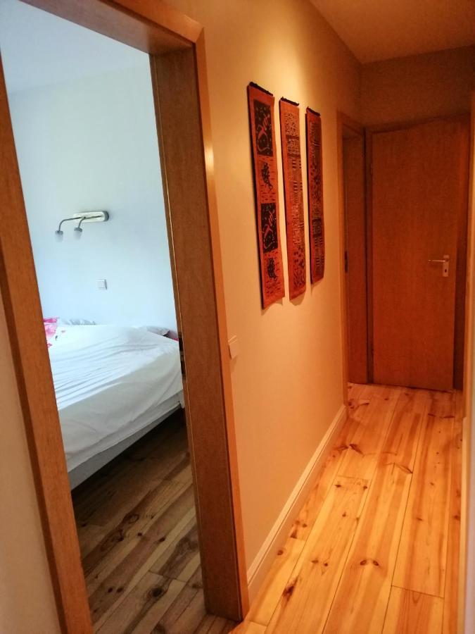 Durbuy, Son Charme Ou Il Fait Bon Vivre. Apartment Bagian luar foto