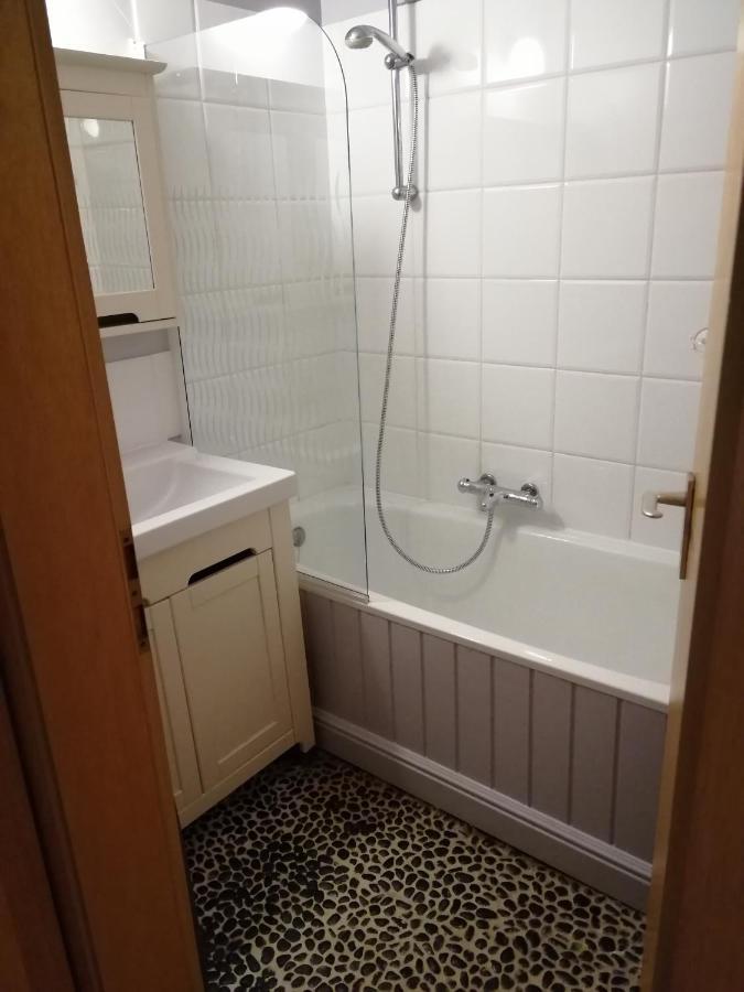 Durbuy, Son Charme Ou Il Fait Bon Vivre. Apartment Bagian luar foto