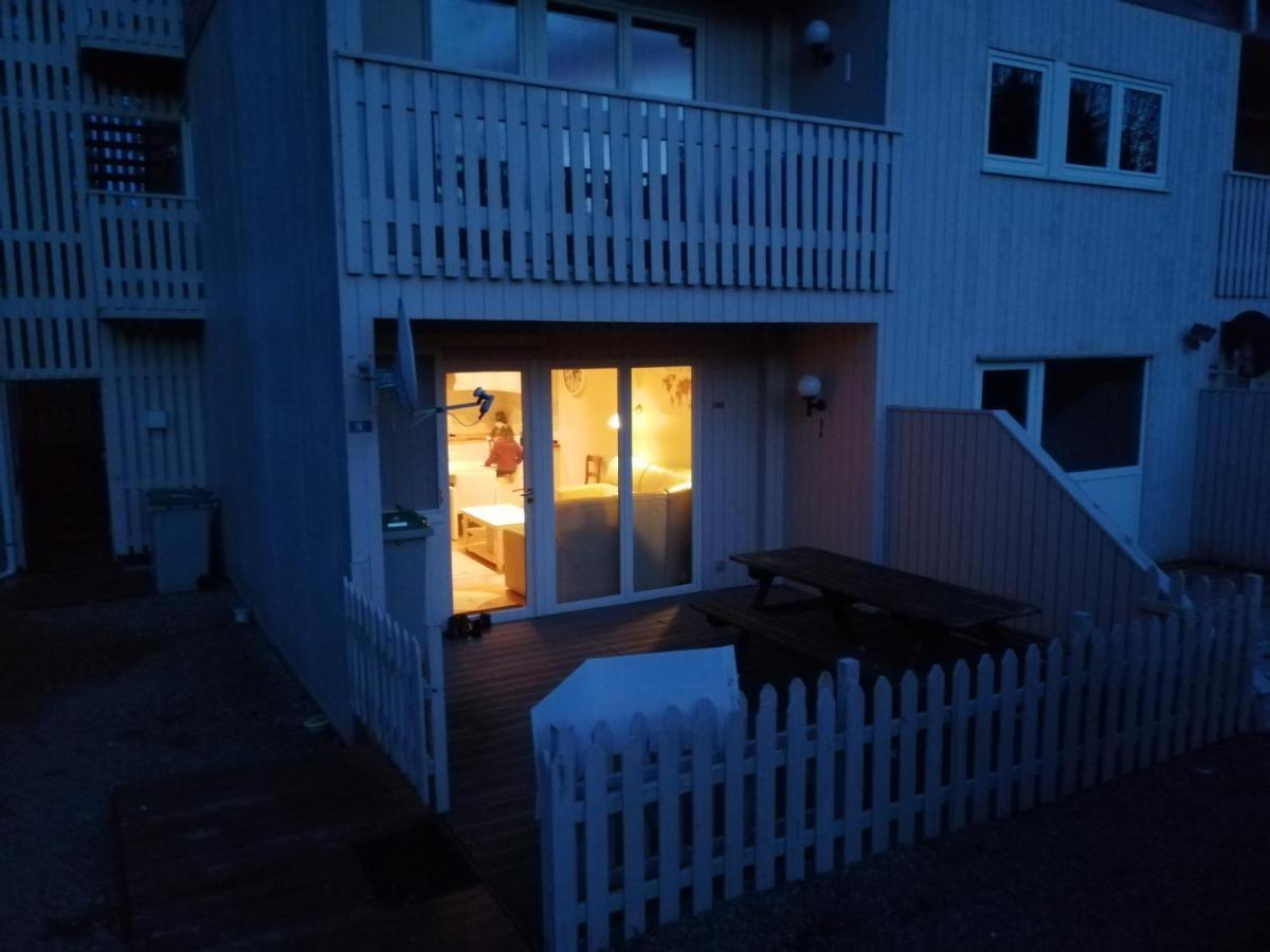 Durbuy, Son Charme Ou Il Fait Bon Vivre. Apartment Bagian luar foto