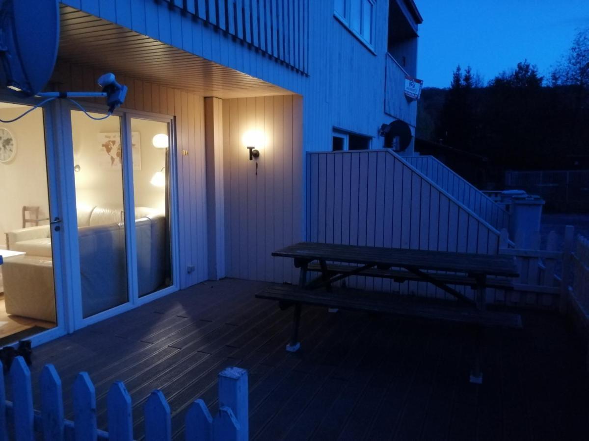 Durbuy, Son Charme Ou Il Fait Bon Vivre. Apartment Bagian luar foto